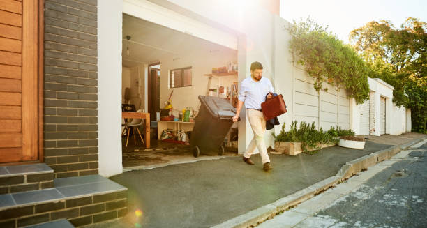 Best Yard Cleanup Services  in Hayfield, MN