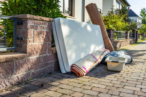 Best Furniture Removal Near Me  in Hayfield, MN