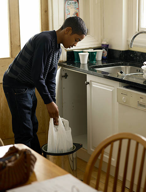 Best Appliance Removal Near Me  in Hayfield, MN